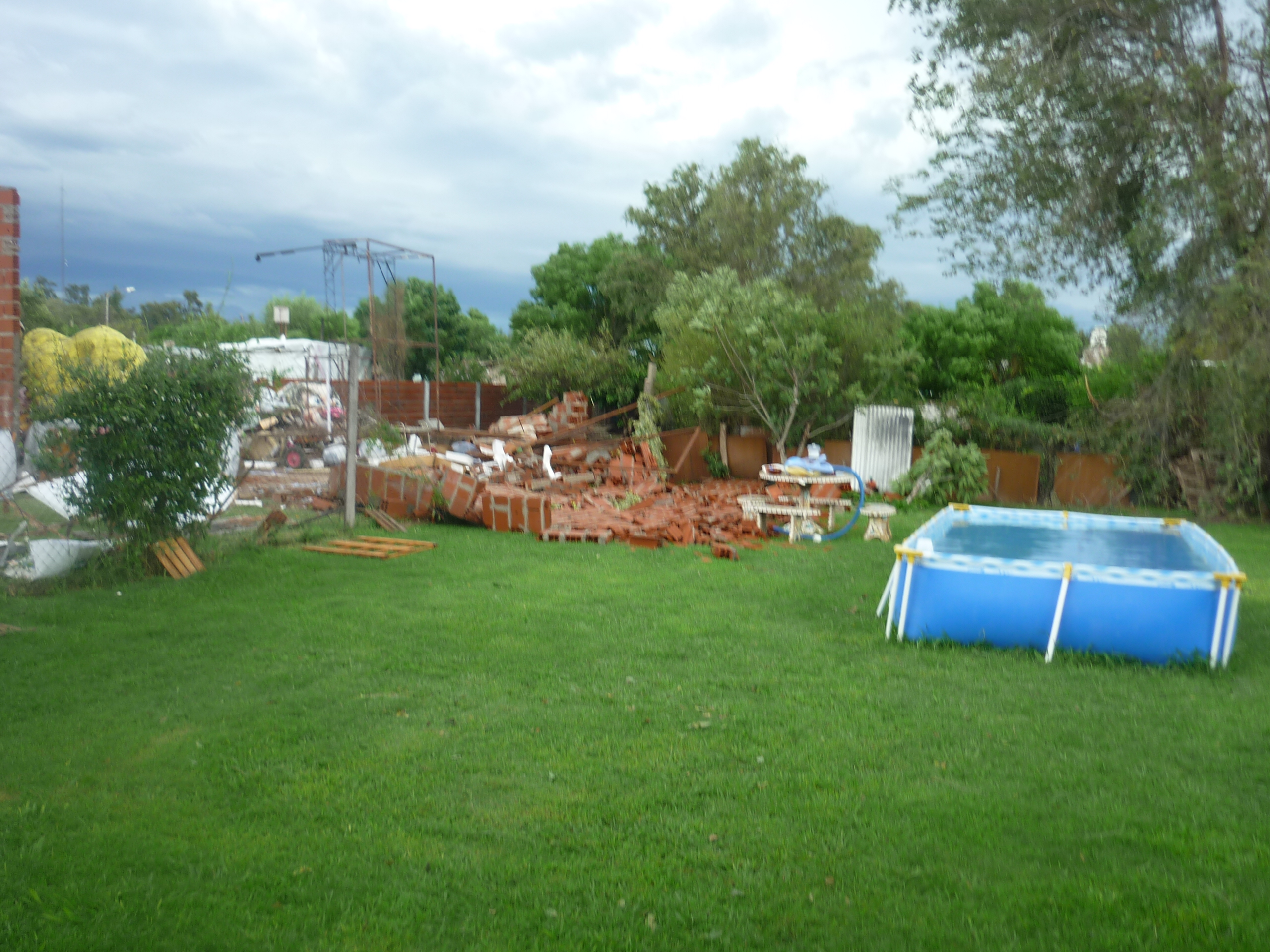 fotos/2012-02-20 - Tornado/P1020492.JPG